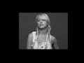 Ashley Tisdale - Headstrong Ashley Tisdale - Headstrong