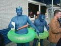 het smurfenlied