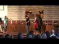 Vineland CMA Lifehouse Everything Skit