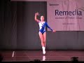 camp-nat-de-gimnasti