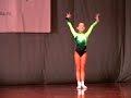 camp-nat-de-gimnasti