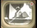 Opá Yo Viazé Un Corrá (en directo) - Varios artistas