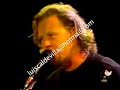 Opá Yo Viazé Un Corrá (en directo) - Varios artistas
