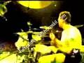 Opá Yo Viazé Un Corrá (en directo) - Varios artistas