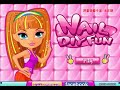 nail diy fun igirls 9.8.avi