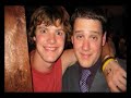 Pi Kappa Phi-Theta Lambda-Founders day video Pi Kappa Phi-Theta Lambda-Founders day video