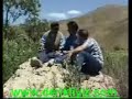 B.�o?kun A?ao www.derikliyiz.com