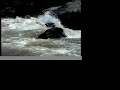 Whitewater Rafting (Beast of the East)