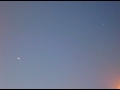 videos de 9 - Nibiru, Planet X, Mars, Venus, Jupiter getting brighter ? - 2012   (part 2)