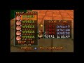 Youtube Youtube