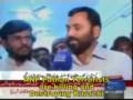 videos de ShahiSyed PathanTerrorist is responsible for MohajirKillings