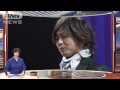 つんく♂さん声帯摘出 「声捨て生きる道選んだ」(15/04/04) つんく♂