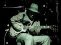John Primer in Jan Pet\