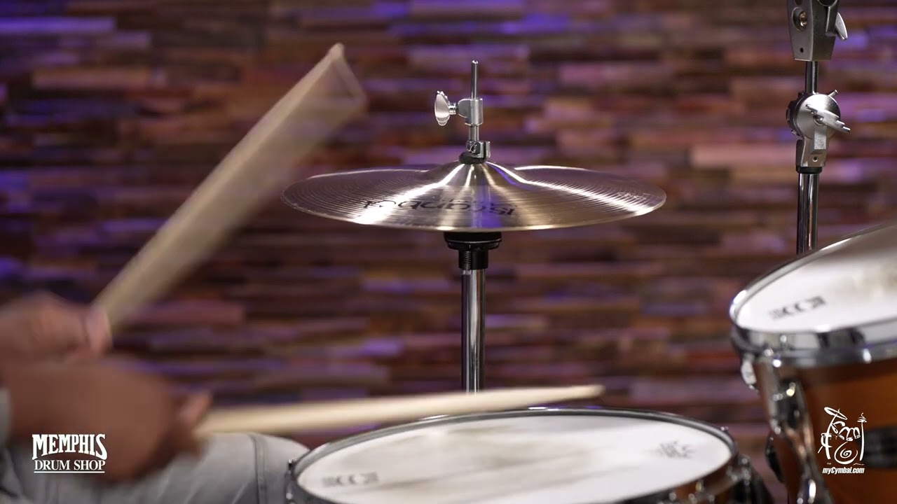 YouTube Video Placeholder