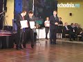 ?wi?tokrzyskie Gwiazdy Sportu 2008 - Najlepsi w powieci pi?czowskim ?wi?tokrzyskie Gwiazdy Sportu 2008 - Najlepsi w powieci pi?czowskim