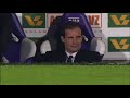 Fiorentina-Milan 0-0