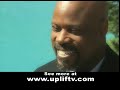 Amazing Grace - Wintley Phipps Amazing Grace - Wintley Phipps