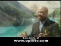 Amazing Grace - Wintley Phipps