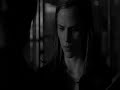Alias: My favourite action parts