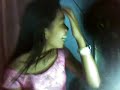 EfReL-bALiw nAh...