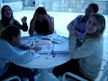 Facismo - Trabalho de Hist�ria