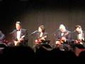 The Ukulele Orchestra of GB - Nirvana - Teen Spirit
