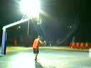 Da Move a Cagliari part.6 (FIBA33)