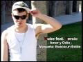 Kube feat Tercio Amor y Odio