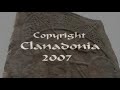 clanadonia   ya bassa edinburgh fringe festival