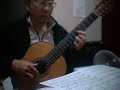 ???????Theme from Shoten-japanese TV comedy show