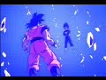 Dragon Ball Z - The Unforgiven Android Dragon Ball Z - The Unforgiven Android