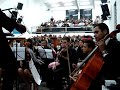 Mais de Ti_UMADVIG e Orquestra Emunah Louvores