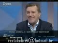 Skandal Seksual - Ylli Pango flet ne...