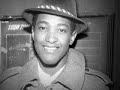 Bekijk muziek clip van Sam Cooke met You Were Made For Me