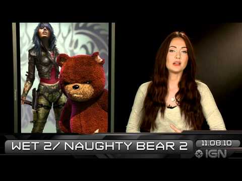 preview-Black-Ops-Robbery-&-Mass-Effect-2-PS3---IGN-Daily-Fix:-11.08-(IGN)