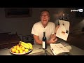 Wijnhuis Hamersma: Wijn is het medicijn!