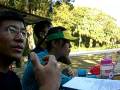 videos de CIMG0930.AVI