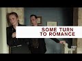 Death at a funeral trailer mashup 2007 vs 2010