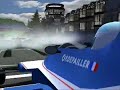 Formula 1 1979 R Factor Promo Formula 1 1979 R Factor Promo