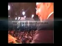 GRAND CONCERT DE RAFAEL MU�OZ EN TLALPAN, NABUCO DE VERDI