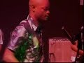 musicien:
guitare 1: felly tyson
guitare 2: fofo le collegien
guitare 3: rama ramazani
bass: binda bass
mbonda: passe kosse nseka
batterie: ile de cambodge

chanteurs:
fally ipupa
roi soleil
gipson butukondolo
deo brando
lola digital
geco bourro mpela
montana kamenga

animateur / atalaku
brigade brigadier sabatini
kerozene