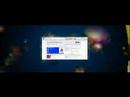 Electronic Invitations, RSVP & social networking your party Electronic Invitations, RSVP & social networking your party