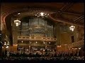 tamas vasary: mahler i symphony no2