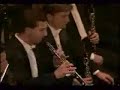 tamas vasary: mahler i symphony no2