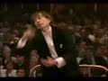 tamas vasary: mahler i symphony no2