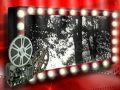 Enrico Ruggeri_pimavera a Sarajevo_Cover engybymy 2010.mpg