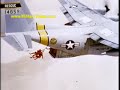 C-130 Hercules & The Fulton Recovery System