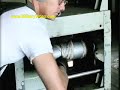 C-130 Hercules & The Fulton Recovery System