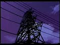 Cyborg 009 Ep4 the result of Deathful fight part 3 of 4