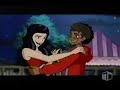 COTT- season 2- Breath Taking Beauty part 1